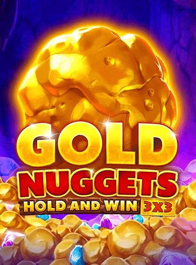 jdbgy