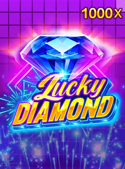 jdbgy
