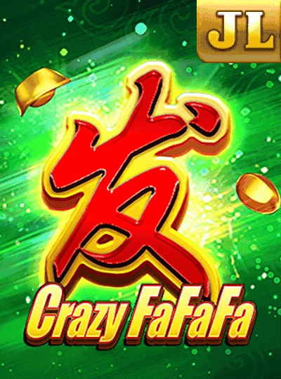 jdbgy