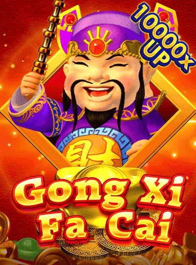jdbgy